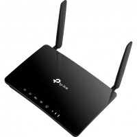 Wi-Fi роутер TP-LINK Archer MR500, AC1200