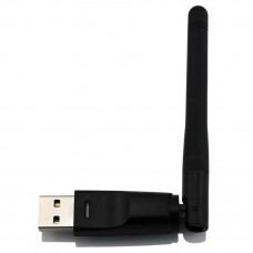 Wi-Fi USB Адаптер n-Net