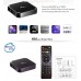 Андроид (Smart ТВ) приставка X96 mini 1Gb/8Gb